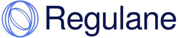 Regulane